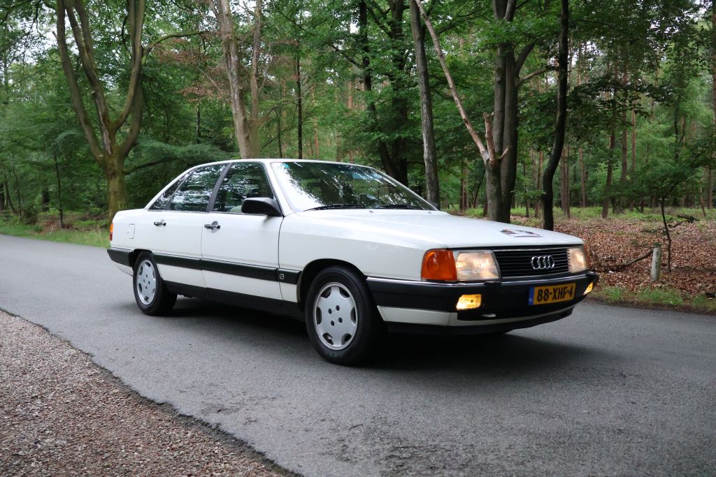 Oldtimerrit Geesteren 7 juni 2026 - 212